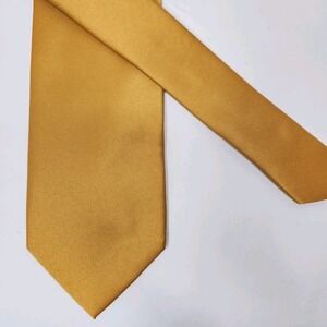 Umo Lorenzo Men's Handmade Necktie